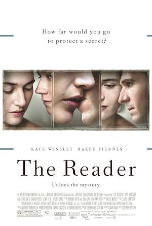 The Reader