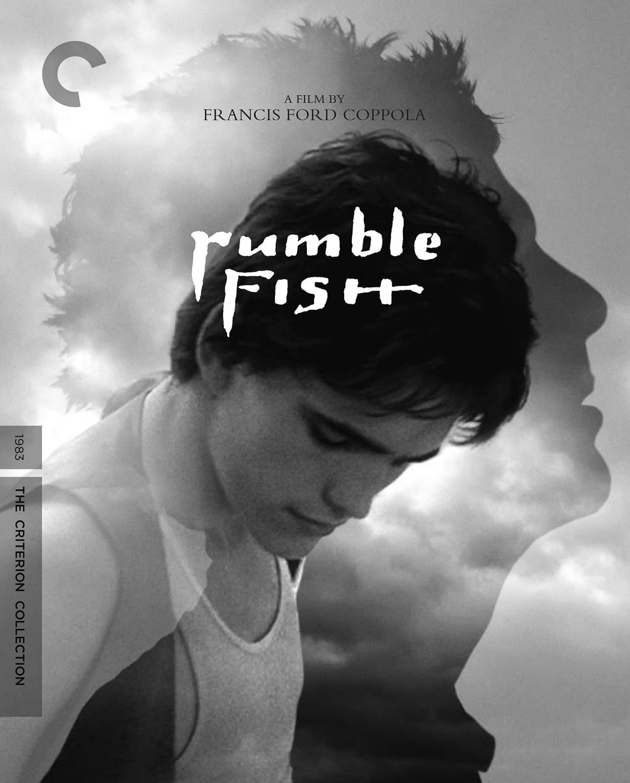 Rumble Fish