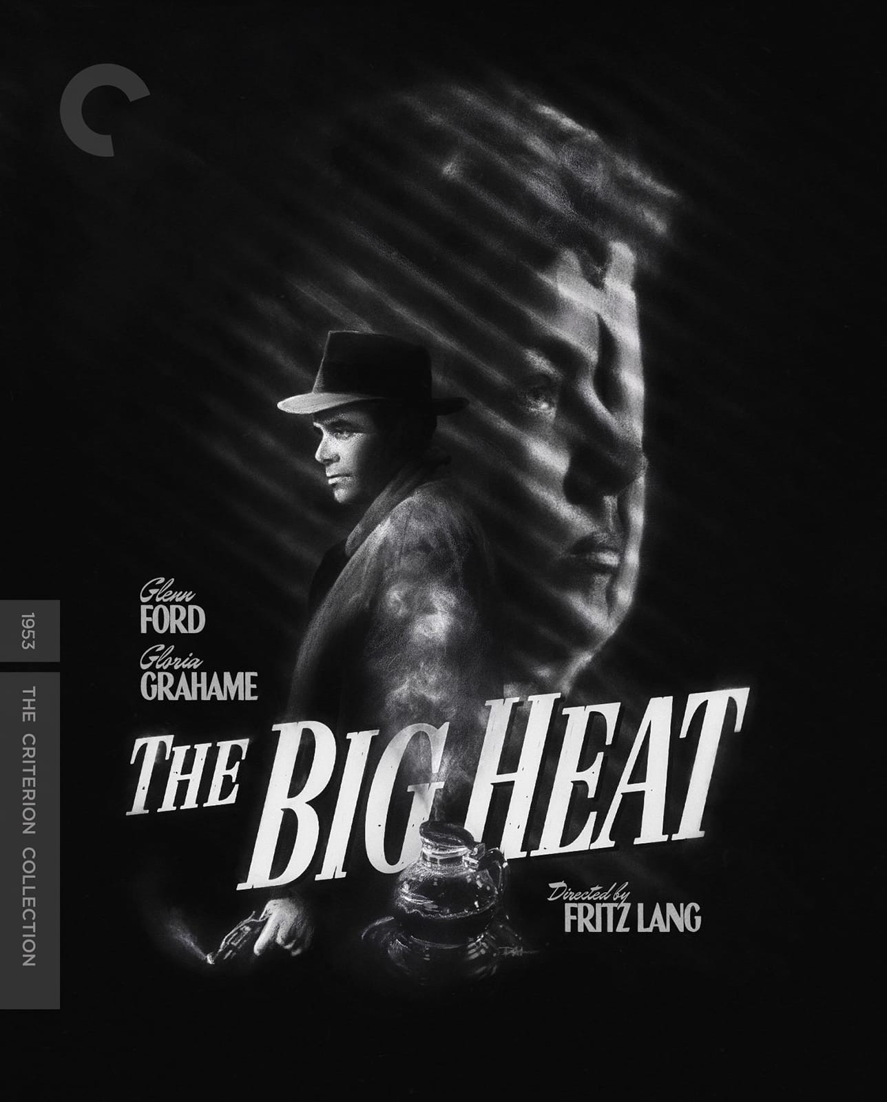 The Big Heat